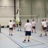 Derde DCA Volleybaltornooi