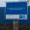 Werfdoek in Vorselaar