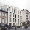 VP35 Antwerpen