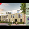 Start verkoop Bremheyde 