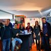 Talentenjacht op volle kracht