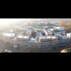 Achter de schermen bij: bouwproject Akkerlaan in Willebroek