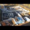 Achter de schermen bij: bouwproject Akkerlaan in Willebroek