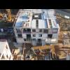 Achter de schermen bij: bouwproject Akkerlaan in Willebroek