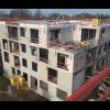Achter de schermen bij: bouwproject Akkerlaan in Willebroek