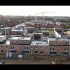 Achter de schermen bij: bouwproject Akkerlaan in Willebroek