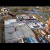 Achter de schermen bij: bouwproject Akkerlaan in Willebroek