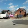 Willebroek