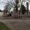 Willebroek "Tuinwijk"
