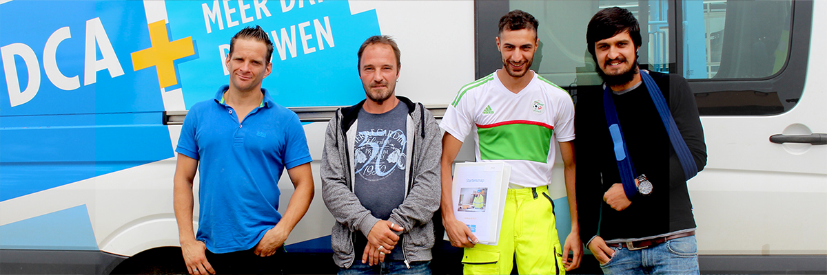 talentenwerf.png