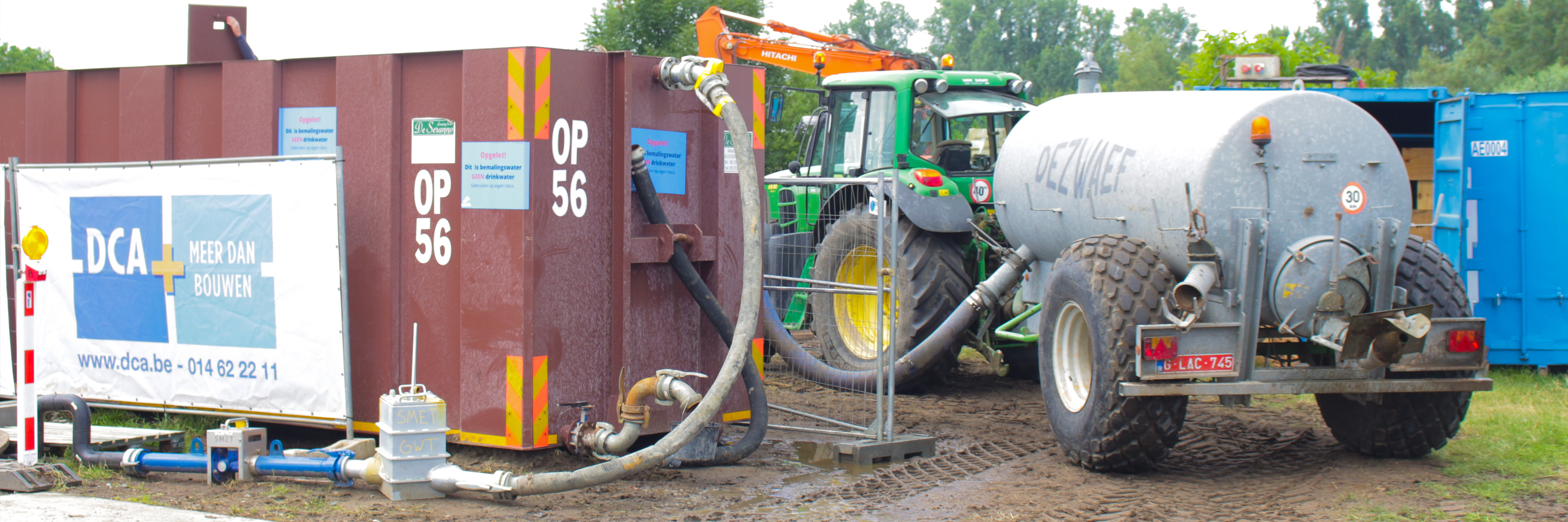 wichelen-waterrecuperatie.png